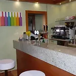 Готель Osteria Ticino By Ketty & Tommy 2*