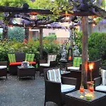 Готель Osteria Ticino By Ketty & Tommy