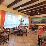 Готель Osteria Ticino By Ketty & Tommy