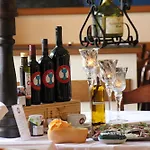 Osteria Ticino By Ketty & Tommy 2*