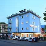 Osteria Ticino By Ketty & Tommy Готель