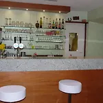 Готель Osteria Ticino By Ketty & Tommy 2*