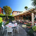 Osteria Ticino By Ketty & Tommy Готель