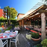 Szálloda Osteria Ticino By Ketty & Tommy 2*