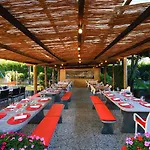 Osteria Ticino By Ketty & Tommy Аскона
