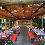 Szálloda Osteria Ticino By Ketty & Tommy