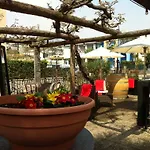 Готель Osteria Ticino By Ketty & Tommy