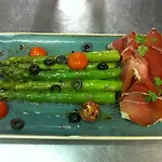 Osteria Ticino By Ketty & Tommy 2* Аскона