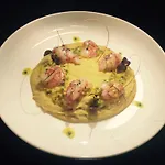 Готель Osteria Ticino By Ketty & Tommy Аскона