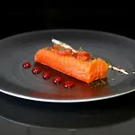 Osteria Ticino By Ketty & Tommy 2* Аскона