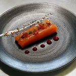 Osteria Ticino By Ketty & Tommy Готель 2*
