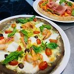 Osteria Ticino By Ketty & Tommy Готель Аскона