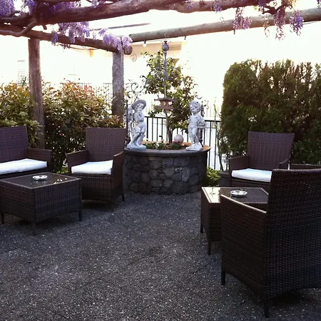 Osteria Ticino By Ketty & Tommy 아스꼬나