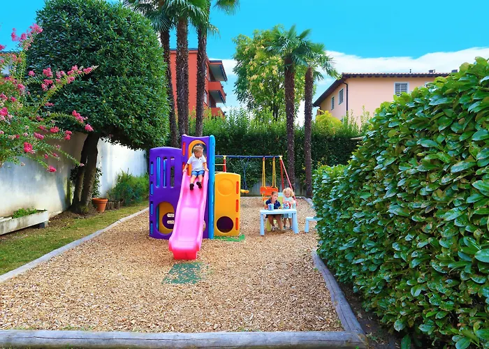 Osteria Ticino By Ketty & Tommy Hotel