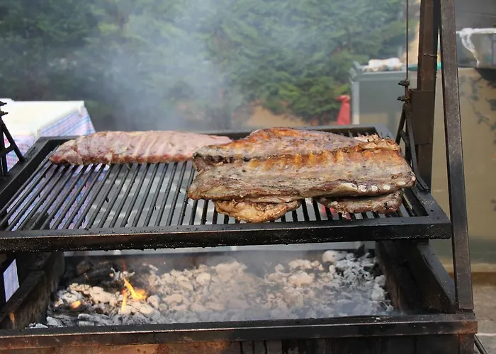 Hotel Osteria Ticino By Ketty & Tommy 2*