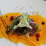 Osteria Ticino By Ketty & Tommy
