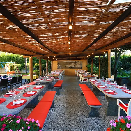 Osteria Ticino By Ketty & Tommy Ασκόνα