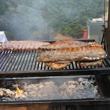 Hotel Osteria Ticino By Ketty & Tommy 2*